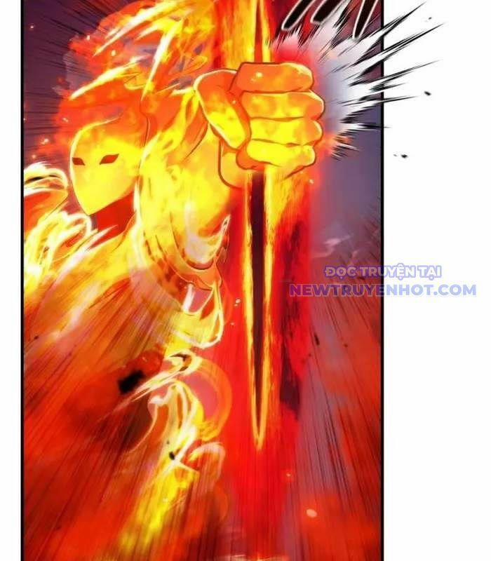 Hồi Quy Giả Về Hưu 54 trang 119