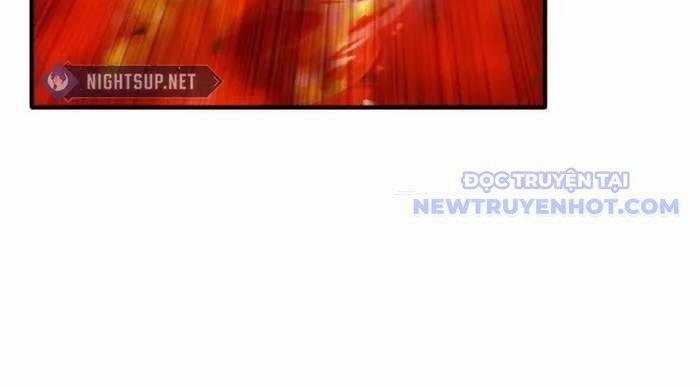 Hồi Quy Giả Về Hưu 54 trang 120