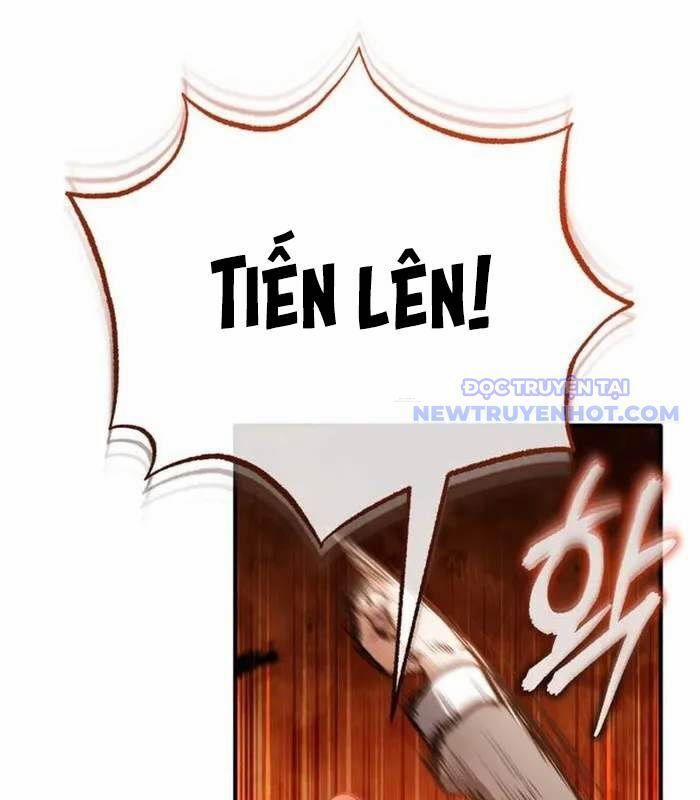 Hồi Quy Giả Về Hưu 54 trang 121