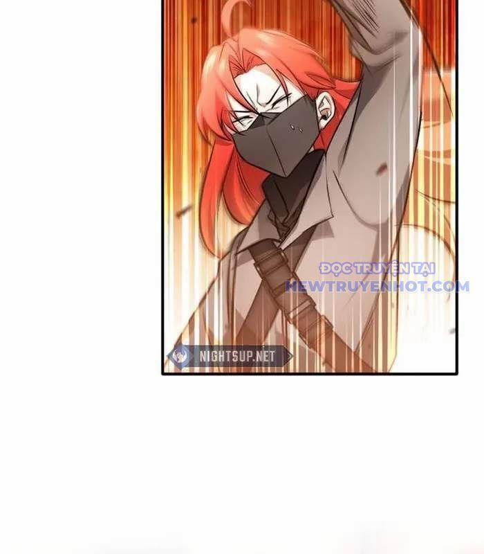 Hồi Quy Giả Về Hưu 54 trang 122