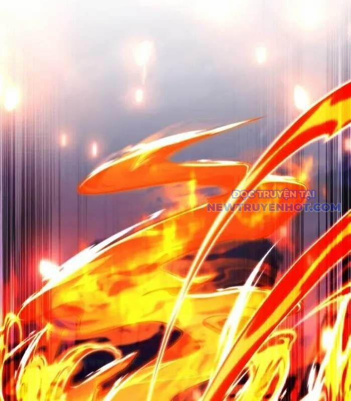 Hồi Quy Giả Về Hưu 54 trang 123