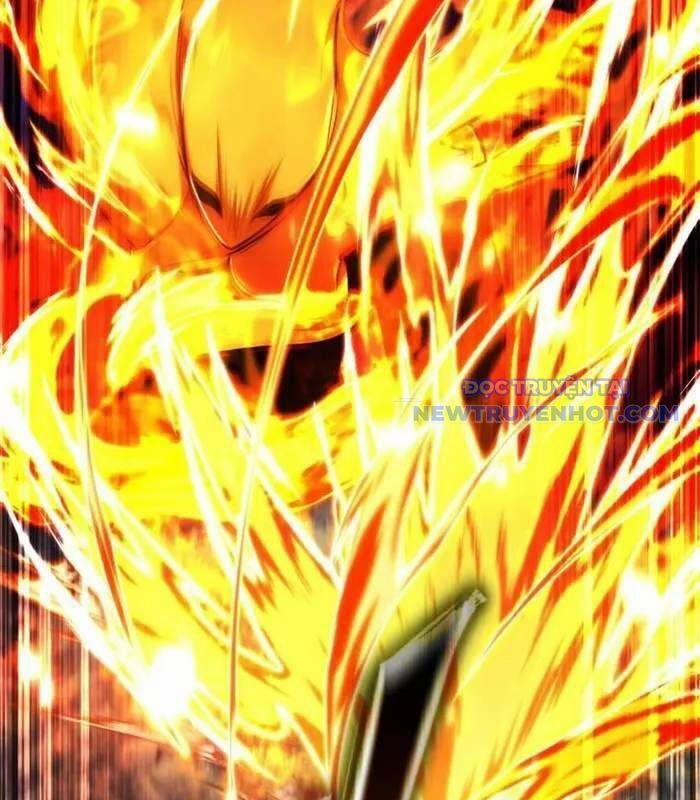 Hồi Quy Giả Về Hưu 54 trang 124