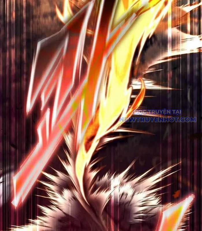 Hồi Quy Giả Về Hưu 54 trang 125