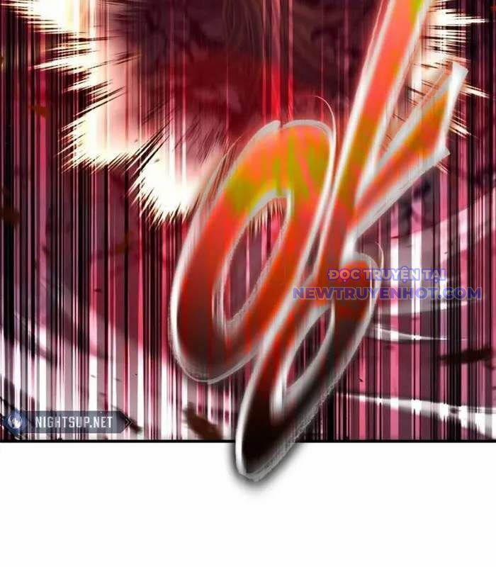 Hồi Quy Giả Về Hưu 54 trang 126