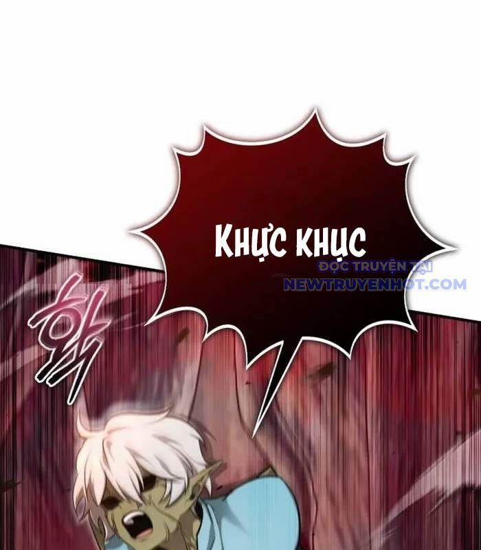 Hồi Quy Giả Về Hưu 54 trang 127