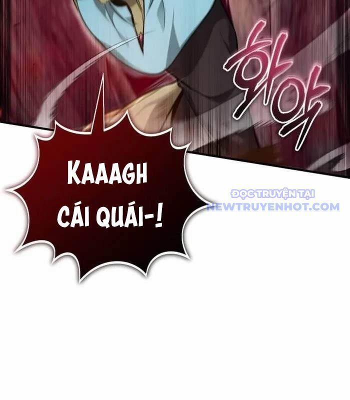 Hồi Quy Giả Về Hưu 54 trang 128