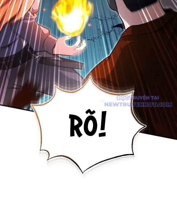 Hồi Quy Giả Về Hưu 54 trang 13