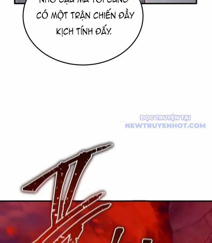 Hồi Quy Giả Về Hưu 54 trang 132