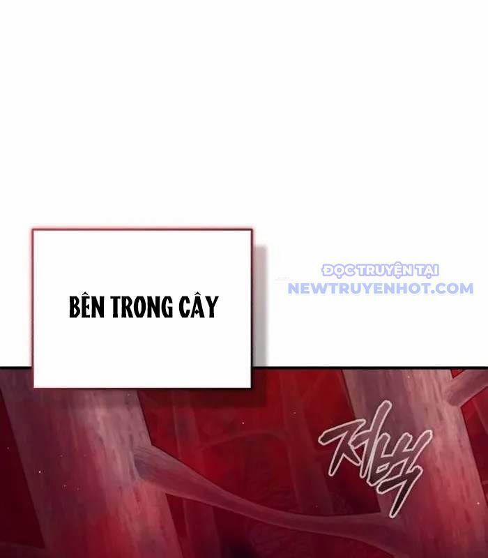 Hồi Quy Giả Về Hưu 54 trang 137