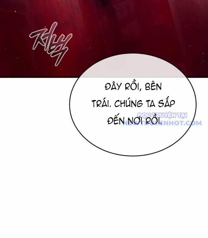 Hồi Quy Giả Về Hưu 54 trang 138