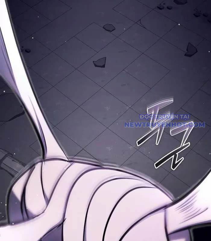 Hồi Quy Giả Về Hưu 54 trang 143