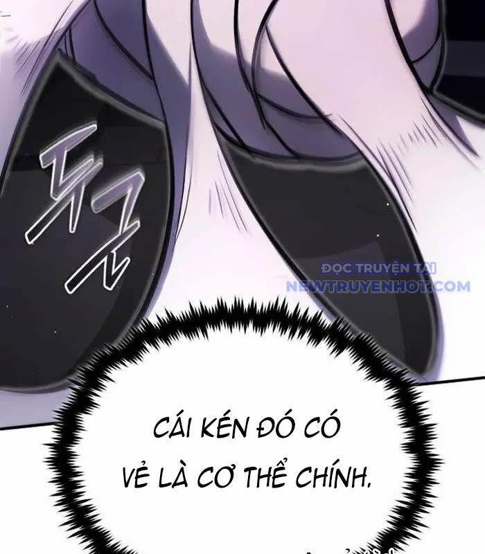 Hồi Quy Giả Về Hưu 54 trang 144