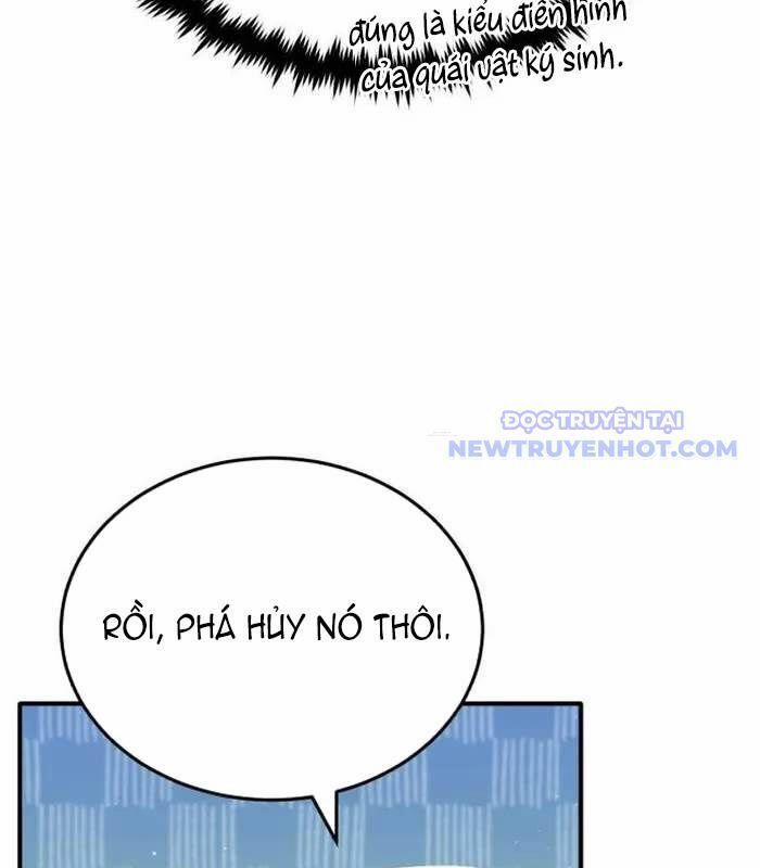 Hồi Quy Giả Về Hưu 54 trang 145