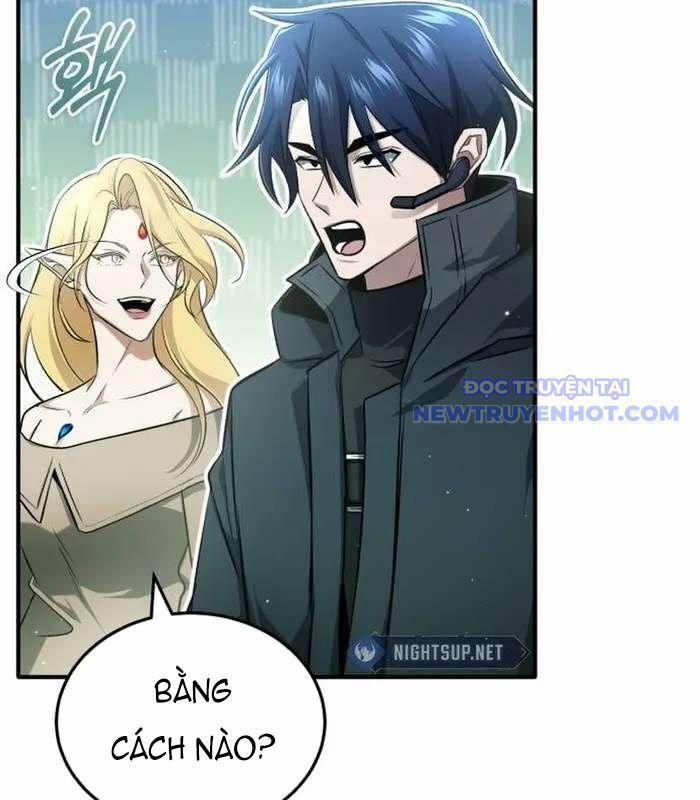 Hồi Quy Giả Về Hưu 54 trang 146