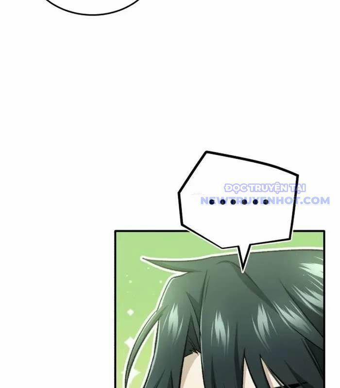 Hồi Quy Giả Về Hưu 54 trang 147