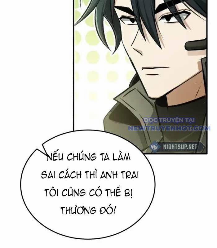 Hồi Quy Giả Về Hưu 54 trang 148