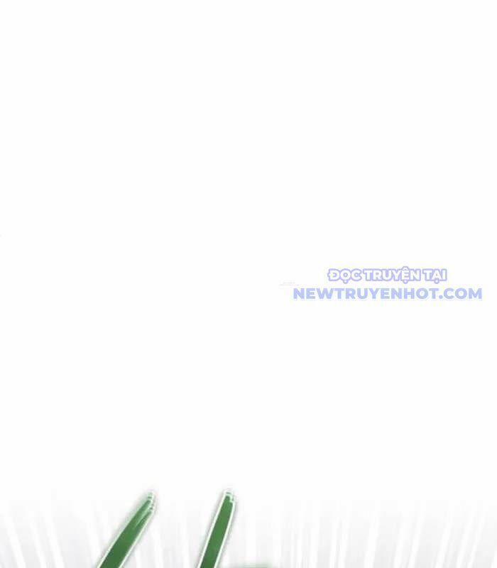 Hồi Quy Giả Về Hưu 54 trang 15