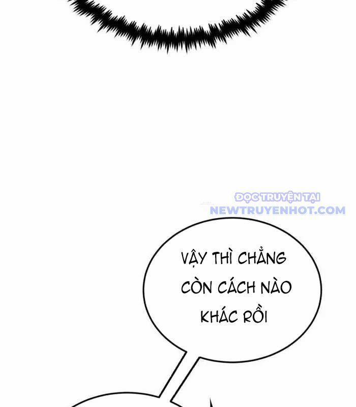 Hồi Quy Giả Về Hưu 54 trang 152