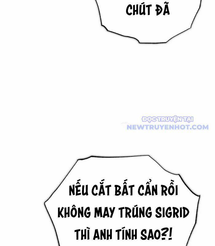 Hồi Quy Giả Về Hưu 54 trang 154