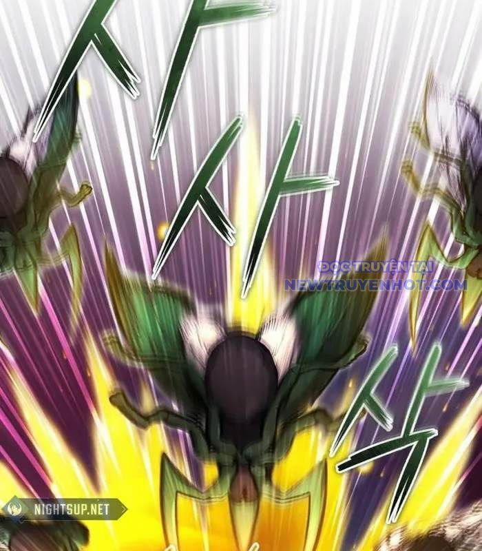 Hồi Quy Giả Về Hưu 54 trang 16