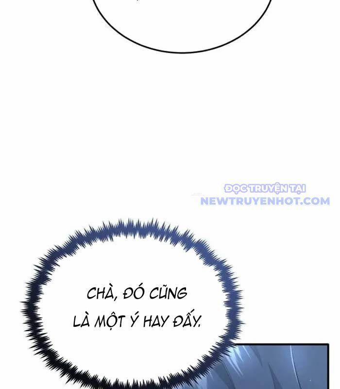 Hồi Quy Giả Về Hưu 54 trang 161