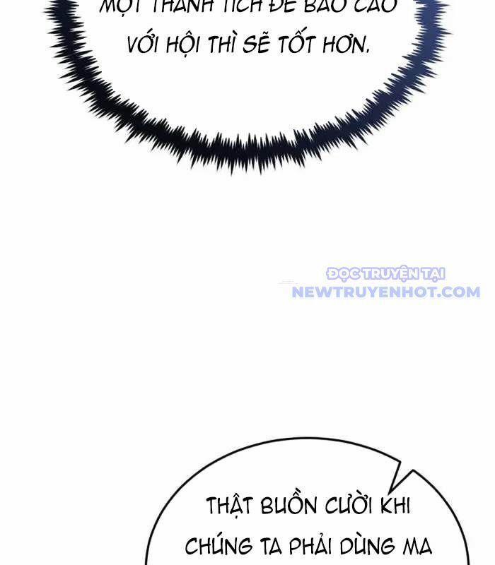 Hồi Quy Giả Về Hưu 54 trang 163