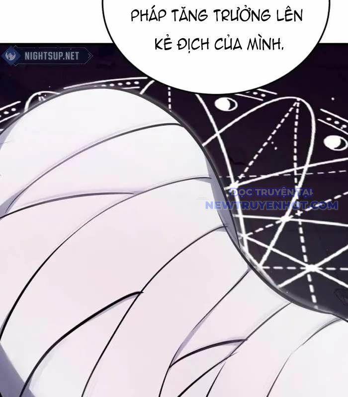 Hồi Quy Giả Về Hưu 54 trang 164