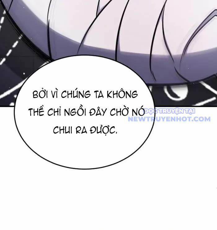 Hồi Quy Giả Về Hưu 54 trang 165