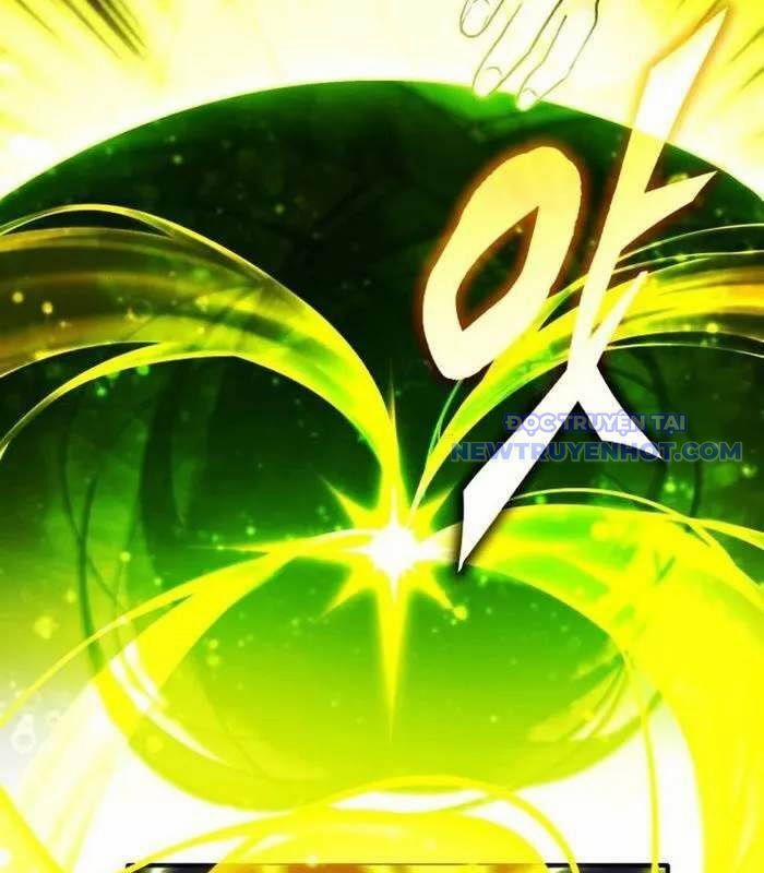 Hồi Quy Giả Về Hưu 54 trang 167