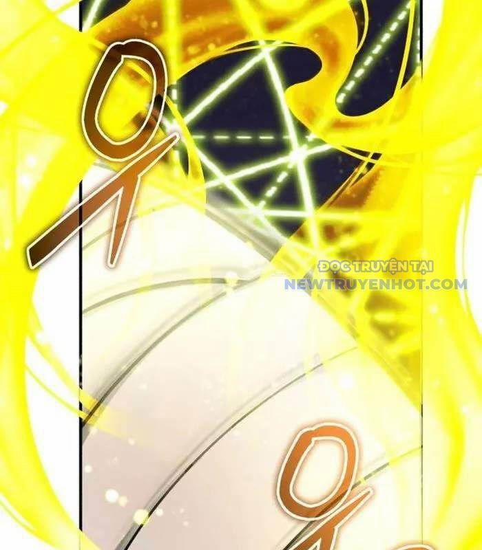 Hồi Quy Giả Về Hưu 54 trang 168