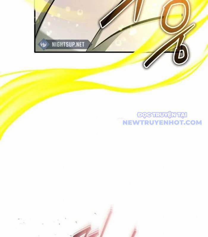 Hồi Quy Giả Về Hưu 54 trang 169