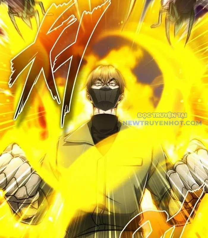 Hồi Quy Giả Về Hưu 54 trang 17