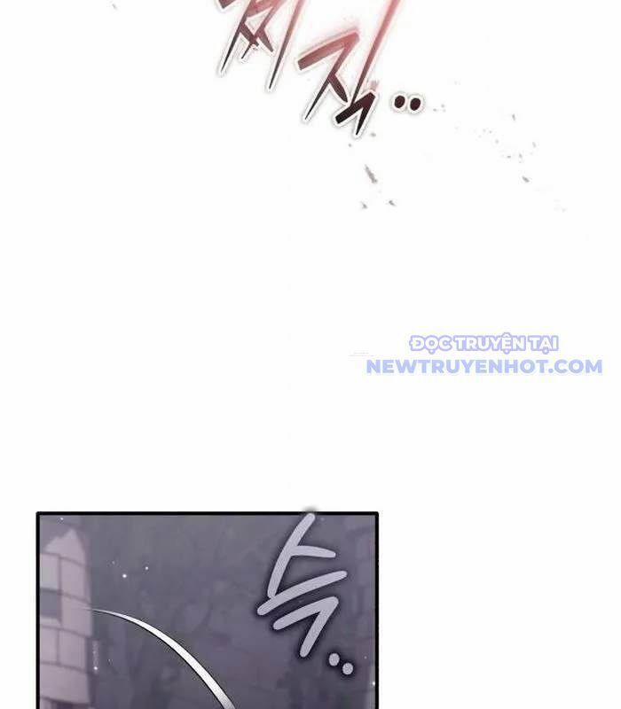 Hồi Quy Giả Về Hưu 54 trang 170