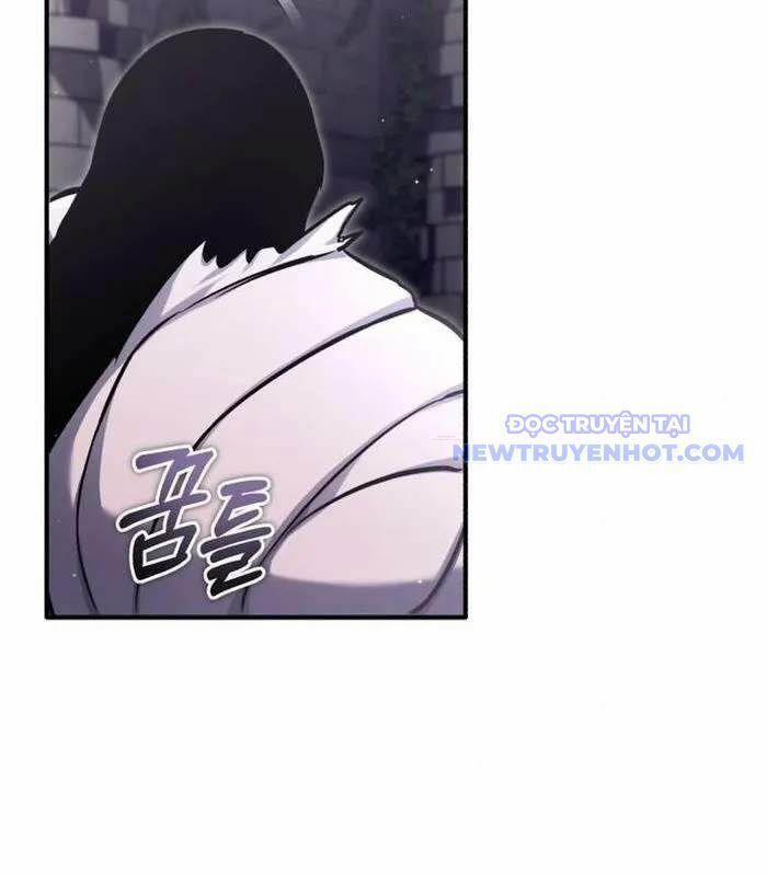 Hồi Quy Giả Về Hưu 54 trang 171