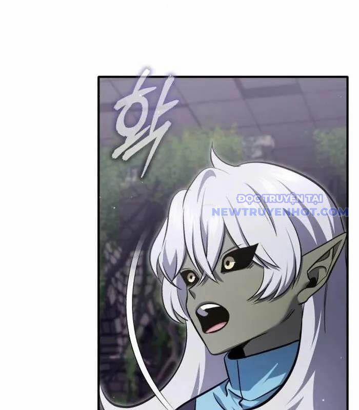 Hồi Quy Giả Về Hưu 54 trang 172