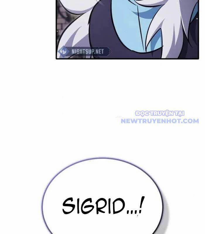 Hồi Quy Giả Về Hưu 54 trang 173