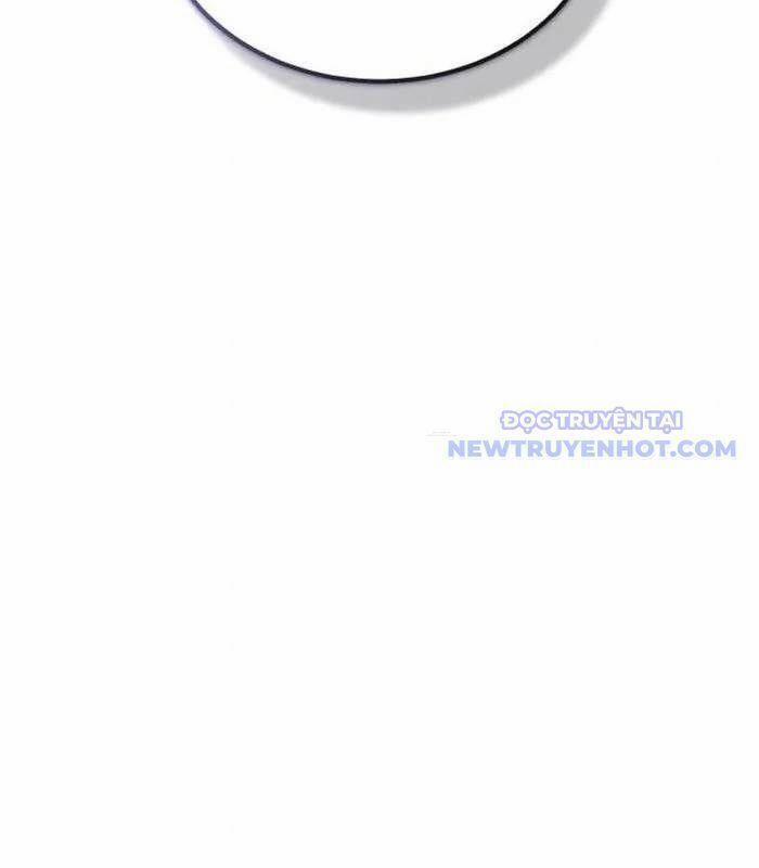 Hồi Quy Giả Về Hưu 54 trang 174