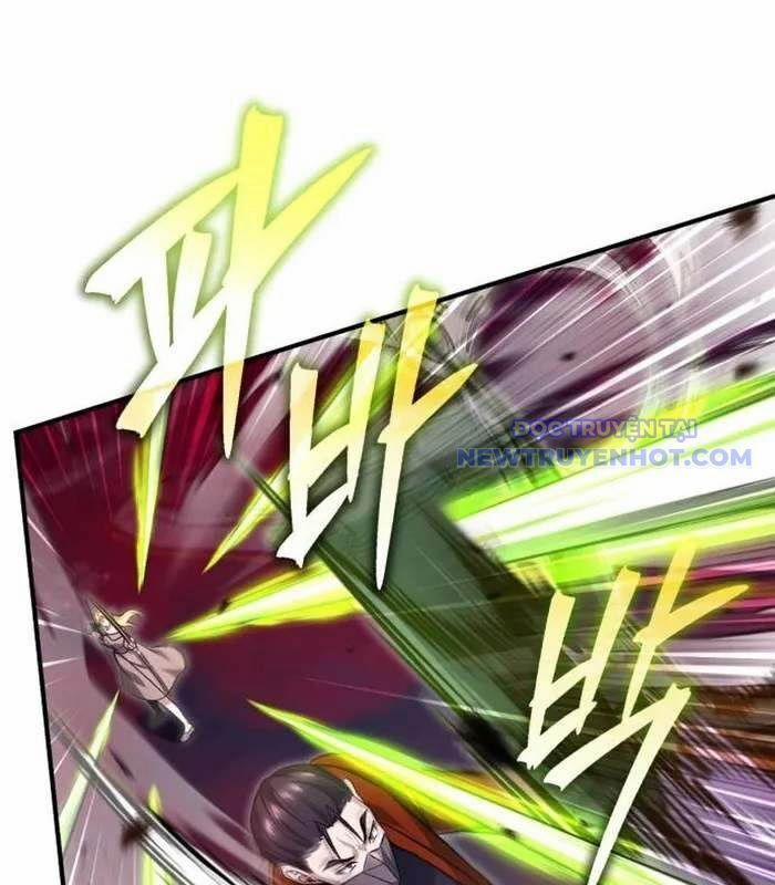 Hồi Quy Giả Về Hưu 54 trang 19