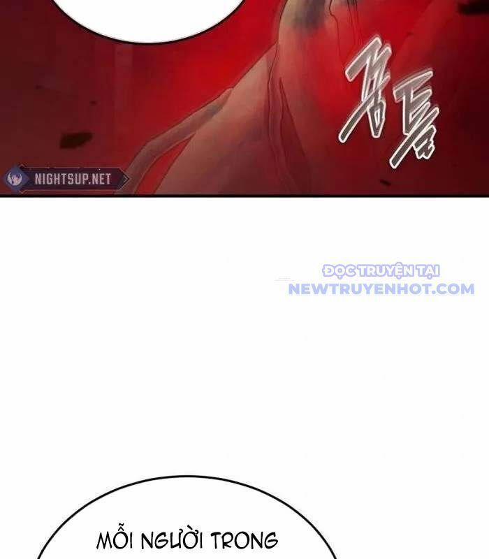 Hồi Quy Giả Về Hưu 54 trang 2