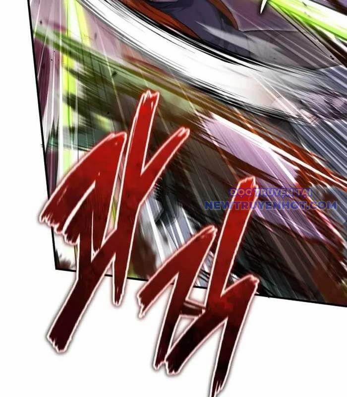 Hồi Quy Giả Về Hưu 54 trang 20