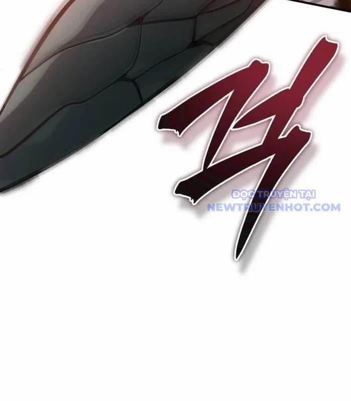 Hồi Quy Giả Về Hưu 54 trang 23