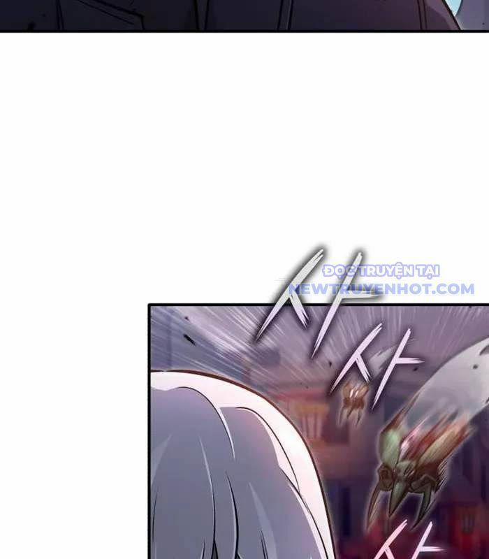 Hồi Quy Giả Về Hưu 54 trang 34