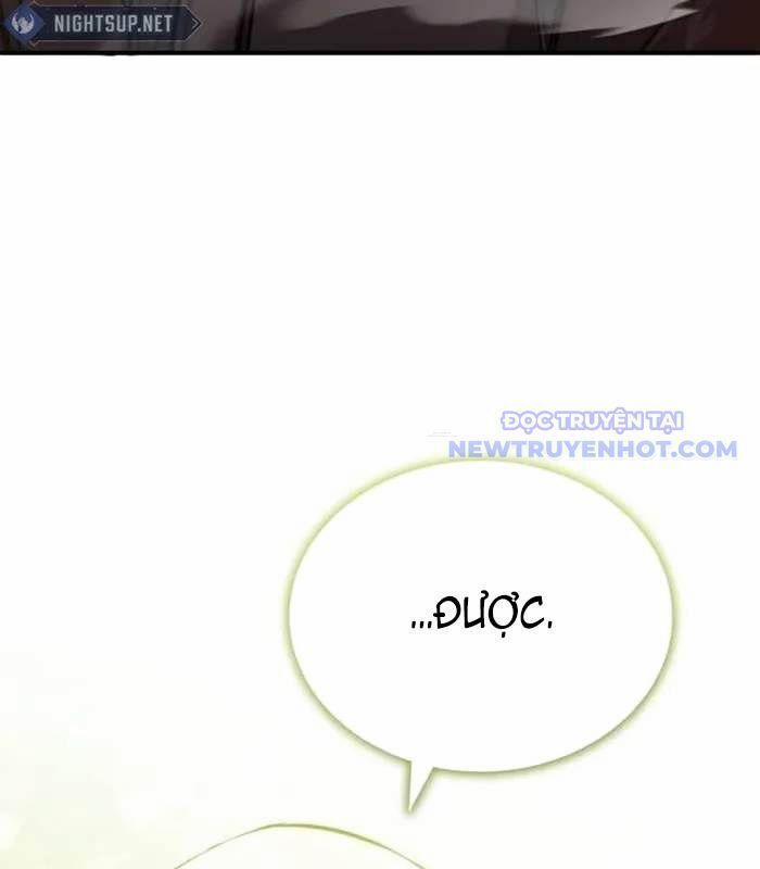 Hồi Quy Giả Về Hưu 54 trang 41
