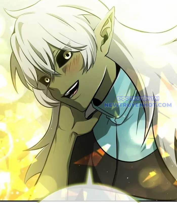 Hồi Quy Giả Về Hưu 54 trang 42