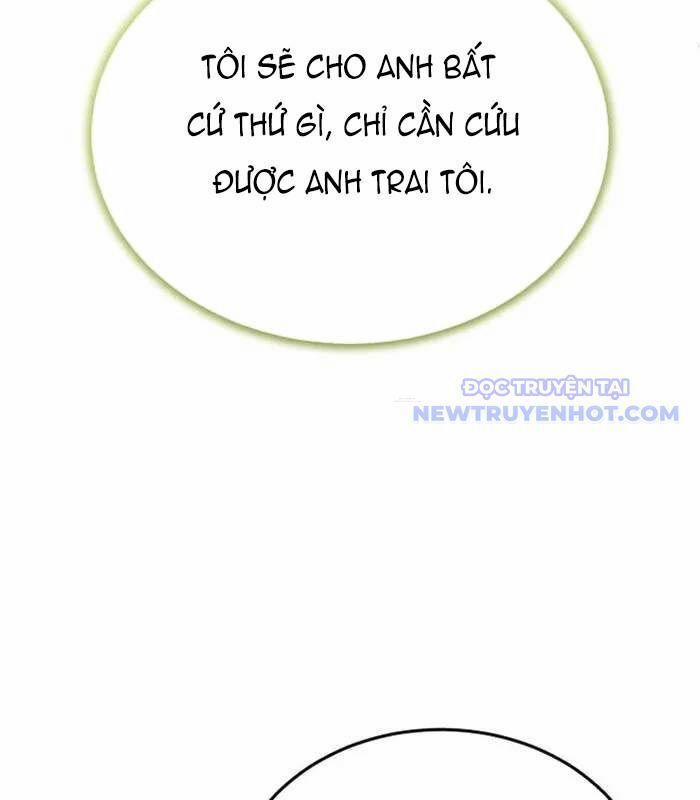 Hồi Quy Giả Về Hưu 54 trang 43