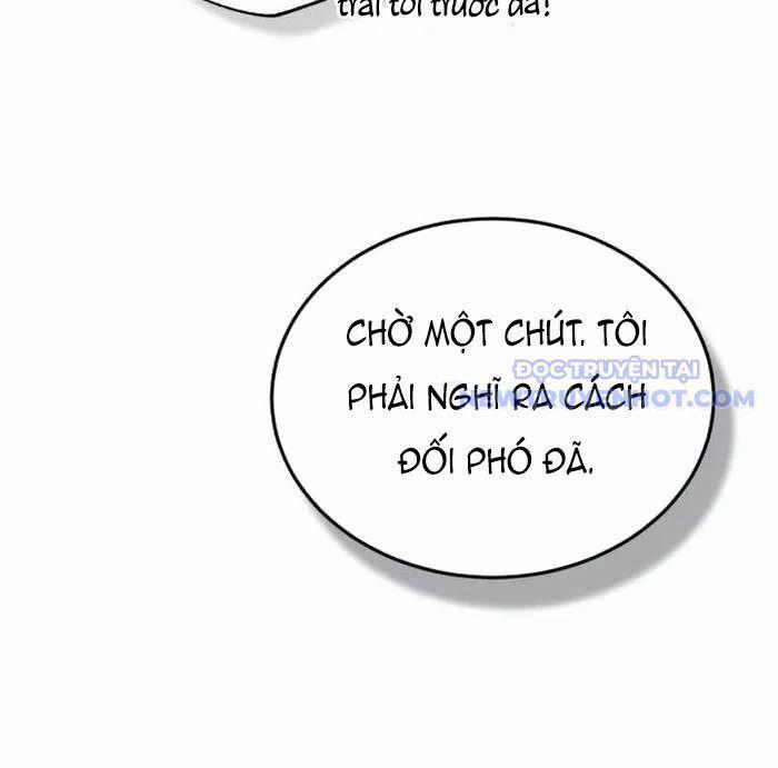 Hồi Quy Giả Về Hưu 54 trang 45