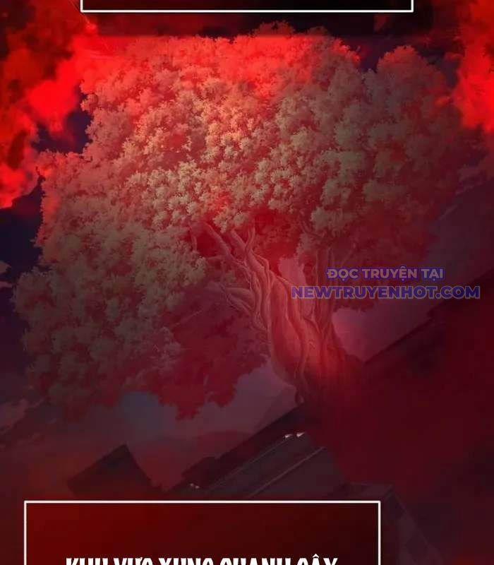 Hồi Quy Giả Về Hưu 54 trang 47