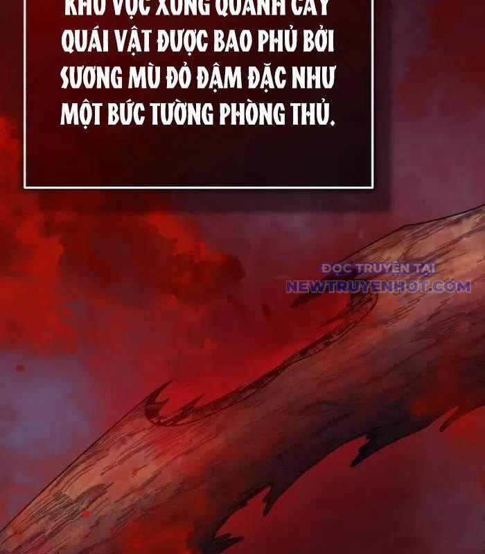 Hồi Quy Giả Về Hưu 54 trang 48