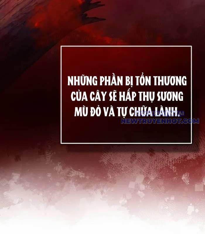 Hồi Quy Giả Về Hưu 54 trang 49