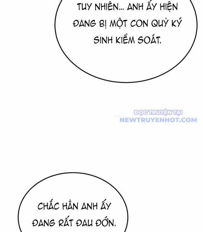 Hồi Quy Giả Về Hưu 54 trang 5